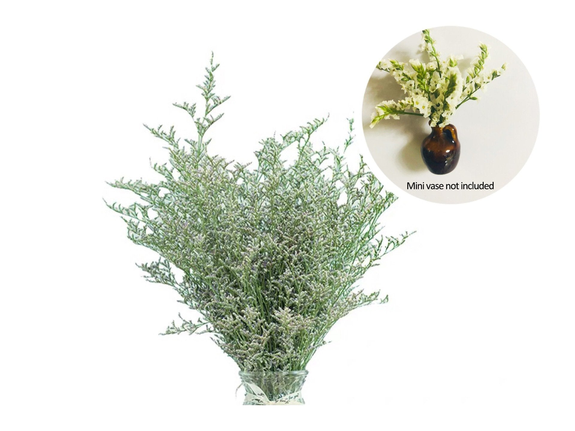🎁HOT SALE- 49% OFF🔥 Mini Ceramics Vase Fridge Magnet