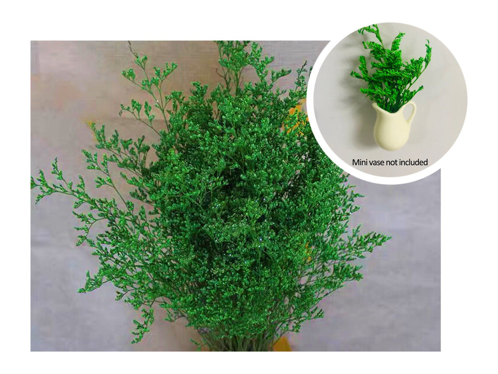 🎁HOT SALE- 49% OFF🔥 Mini Ceramics Vase Fridge Magnet